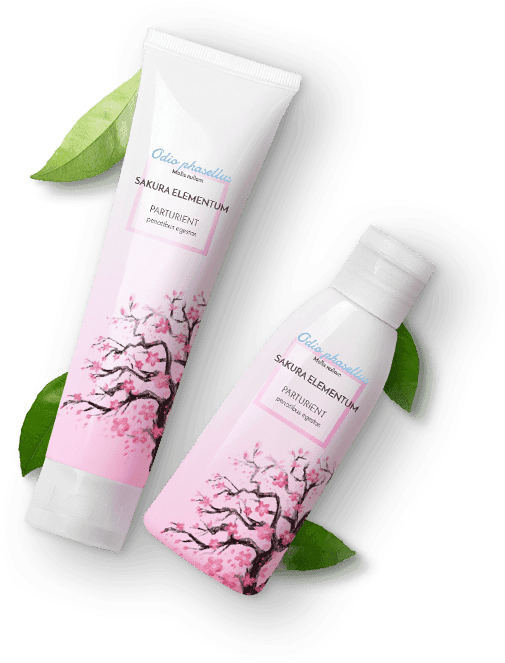 cosmetics-slide-2-img-opt